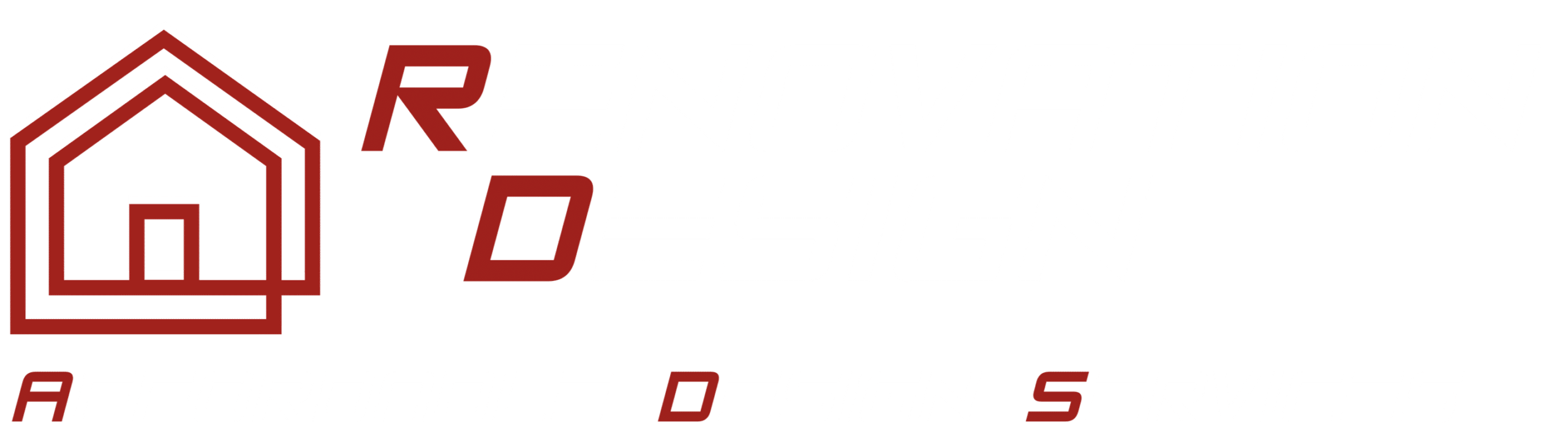 Renovation Design Otago