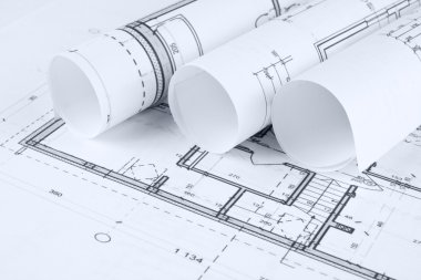 Structural Assessment