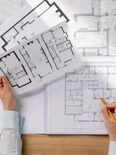 Structural assessment